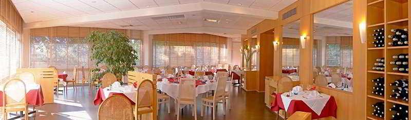 Oceania Quimper Hotel Kültér fotó